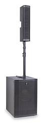 Активная колонная акустическая система SoundSation Livemaker-12-Pro