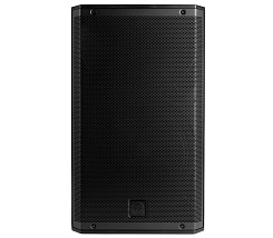 Активная двухполосная акустическая система RCF ART 912-AX