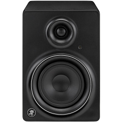 MACKIE MR8 mk2 Активный студийный монитор