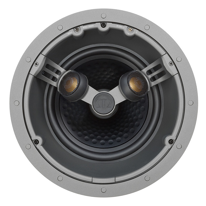 Встраиваемые акустические системы Monitor Audio C380-FX в магазине Music-Hummer