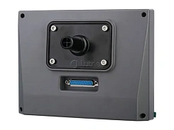 LDrums DSP-5201 (2001102) Модуль управления цифровой установки MK-5L