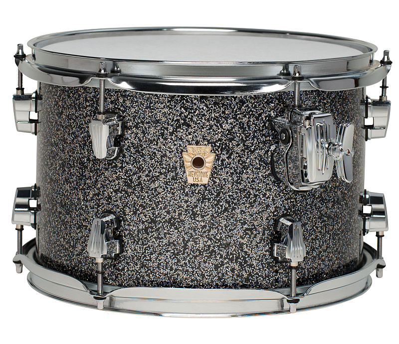 Фото LUDWIG LKT793XXGM