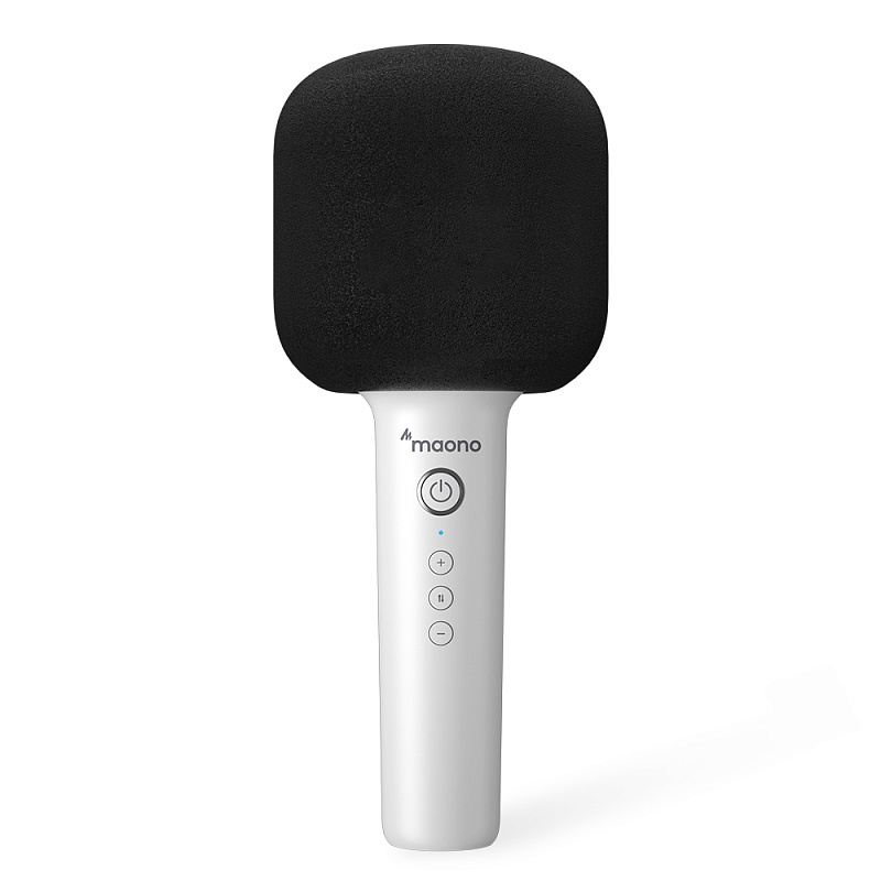 Фото Микрофон Maono MKP100