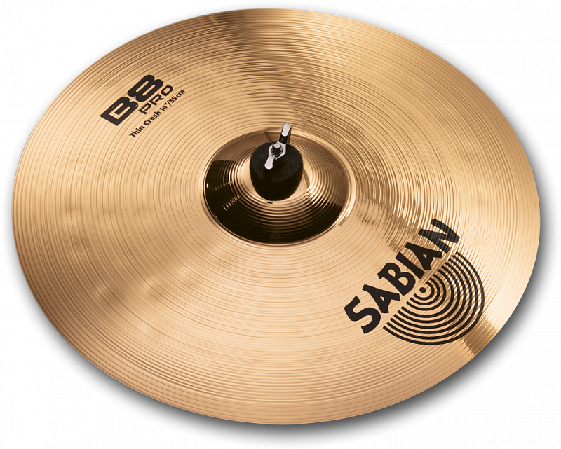 Фото SABIAN 31406B