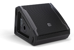 Активный сценический монитор LD Systems MON 10 A G3, чёрный