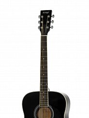 LF-4111-BK Акустическая гитара HOMAGE