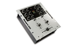 NUMARK M101