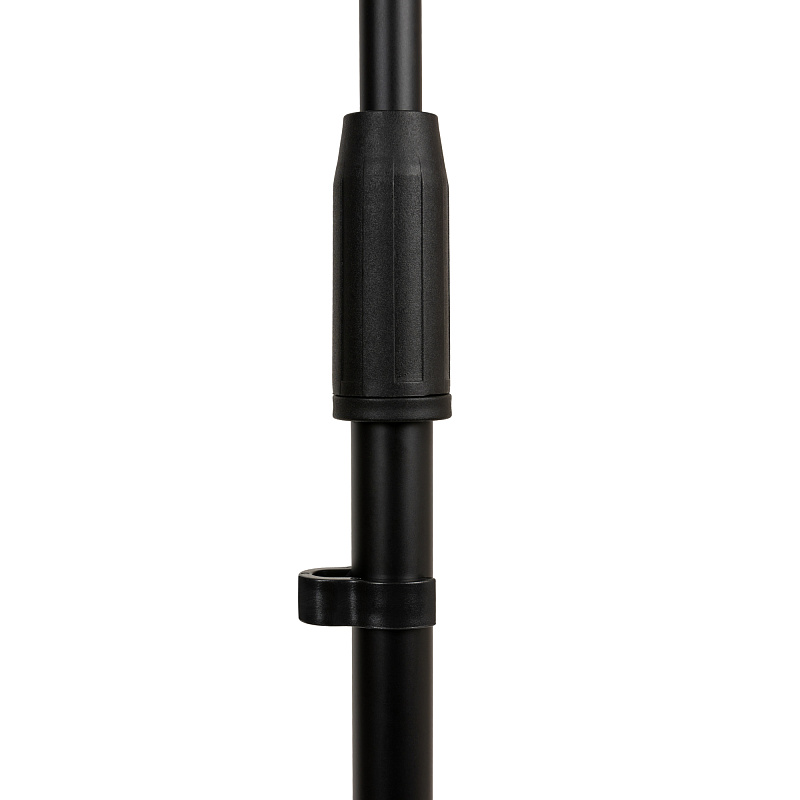Фото Микрофонная стойка ROCKDALE M-200