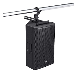 Кронштейн для подвеса на ферму LD Systems STINGER G3 TMB EasyMount