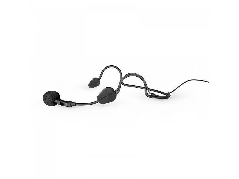Фото Микрофон Beyerdynamic TG H34c 