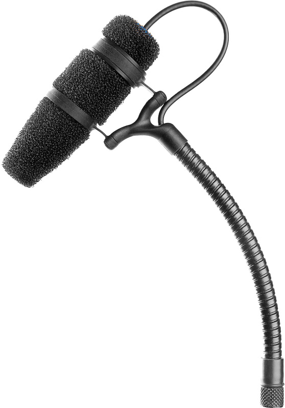 Фото Микрофон DPA KIT-4097-DC-INK