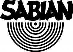 Sabian B8 PRO Performance Set+18