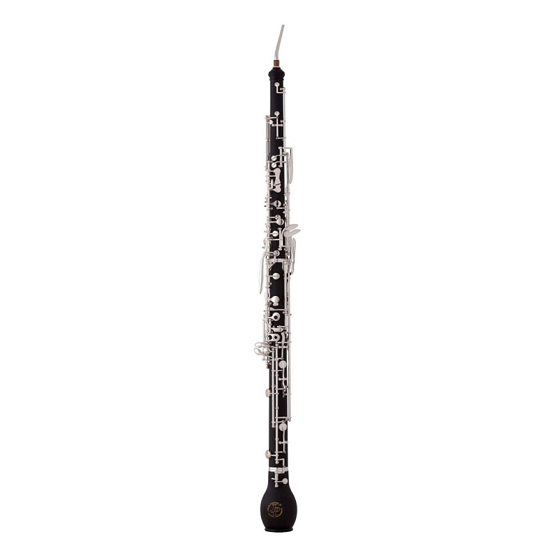 Фото Английский рожок John Packer JP282C Cor Anglais
