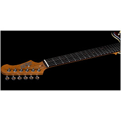 Электрогитара JET JJ-350 GR R