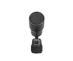 Инструментальный микрофон Beyerdynamic TG D35d.