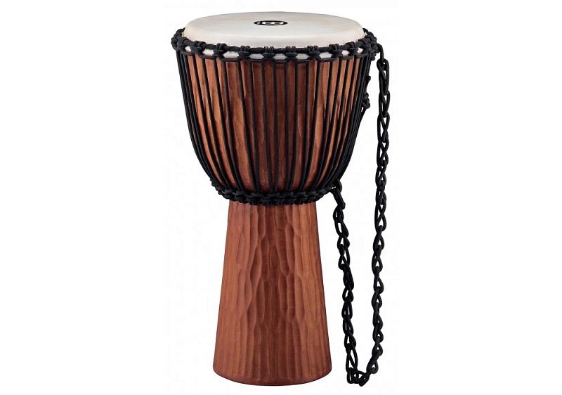 Фото Джембе MEINL HDJ4-XL