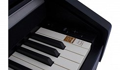 Цифровое пианино Kawai CA15B