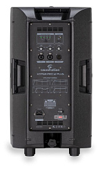 Активная акустическая система Soundsation Hyper-Pro-12Plus (J786J)