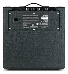 Басовый комбоусилитель Blackstar Debut Bass 25