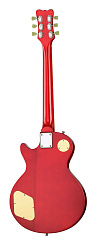 Электрогитара Sunsmile SLPP-340, санберст