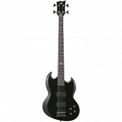 Бас-гитара LTD VIPER-104 BLK
