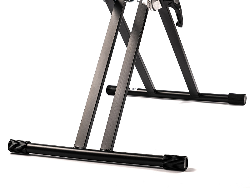 Фото Стойка для клавишных Soundking DF032 