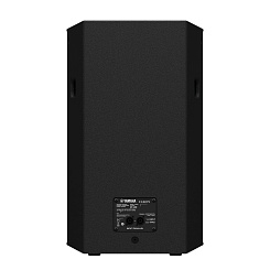 Акустическая система YAMAHA CHR15