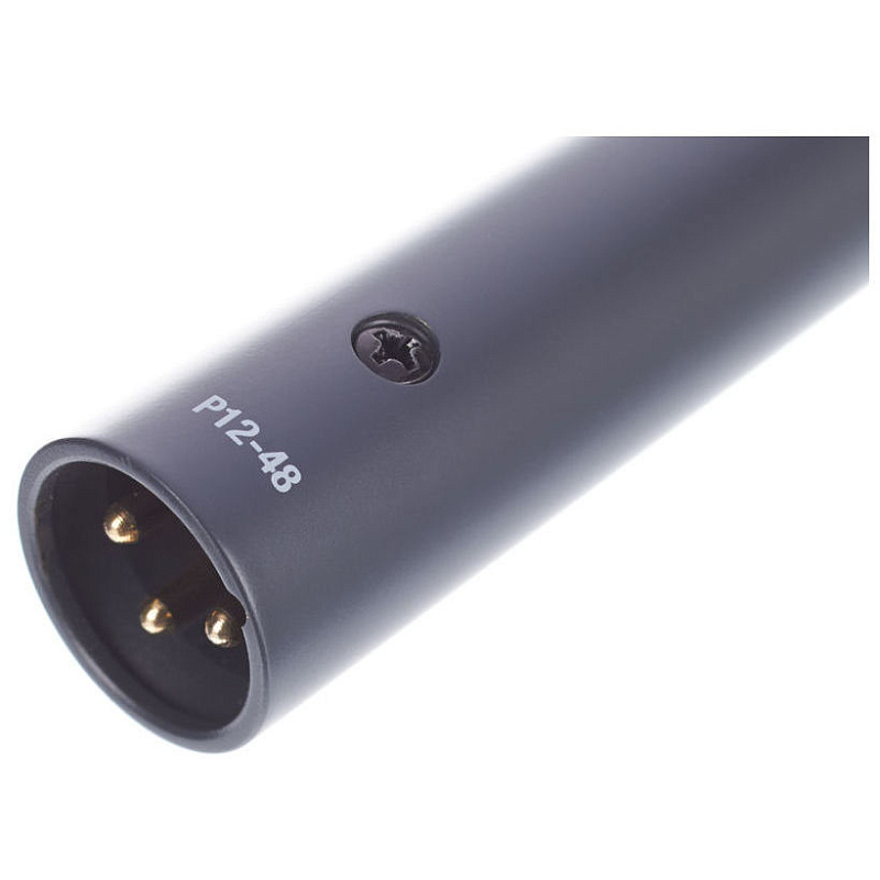 Фото AKG SE300B