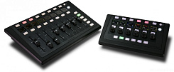 ALLEN&HEATH IP8