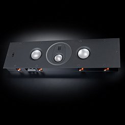 Встраиваемые акустические системы Monitor Audio PL In-Wall II