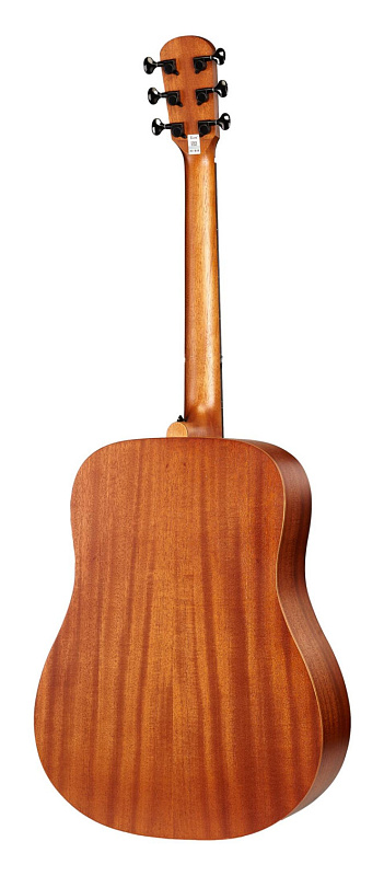 Фото Акустическая гитара TOM D-T1M
