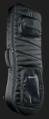 Гитара-арфа Timberline Guitars T60HGc-E