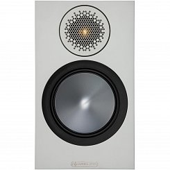 Полочная акустика Monitor Audio Bronze 50 Urban Grey (6G)