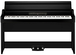 KORG G1 AIR-BK