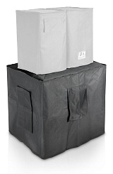 Защитный чехол LD Systems DAVE 15 G3 SUB BAG