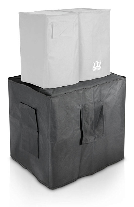 Фото Защитный чехол LD Systems DAVE 15 G3 SUB BAG