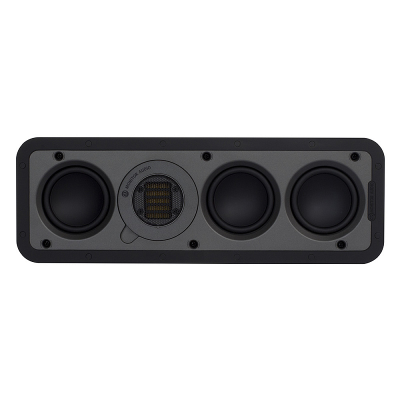 Встраиваемые акустические системы Monitor Audio WSS430 в магазине Music-Hummer