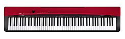 Цифровое пианино Casio PX-130RD