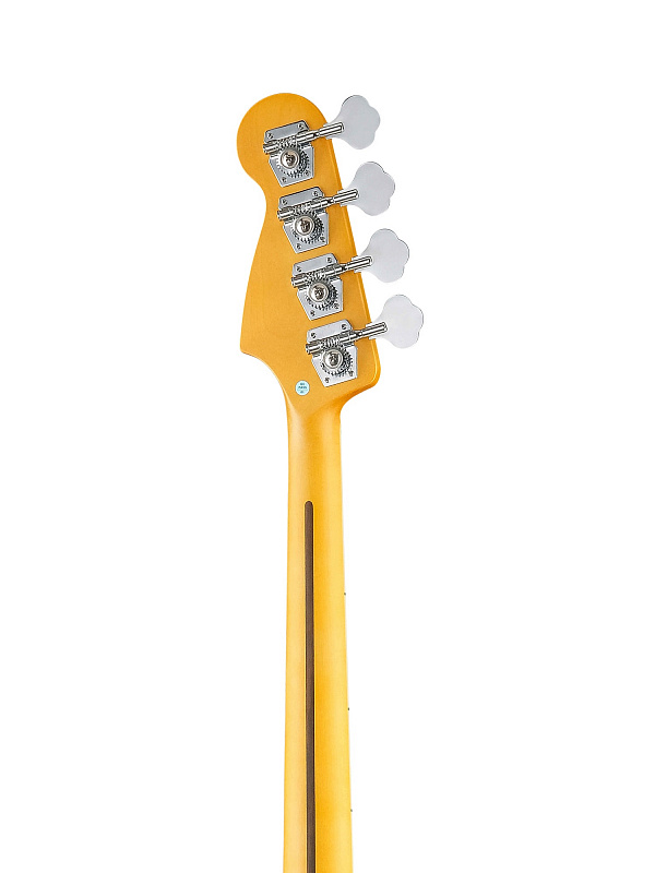 Бас-гитара Root Note JB001-VWH в магазине Music-Hummer
