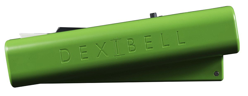 Фото Dexibell EP362