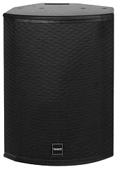 Tannoy VX 15Q