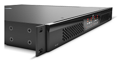 Инсталляционный усилитель мощности LD Systems IPA 412 T