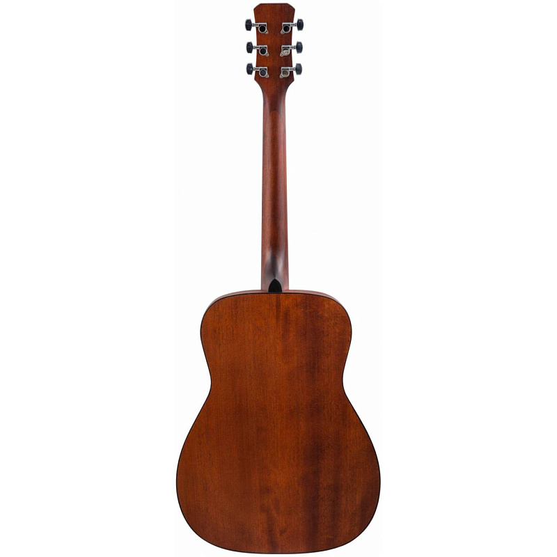 Фото Акустическая гитара JET JF-155 OP