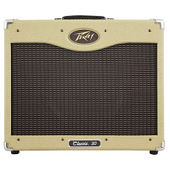Peavey Classic 30 112 Tweed