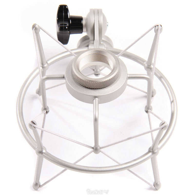 Фото Подвес NEUMANN EA 1