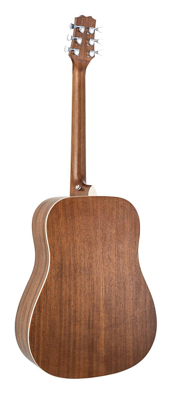 Фото Акустическая гитара PEAVEY DW 2
