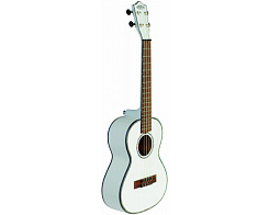  Укулеле тенор LANIKAI JMS-AWT2
