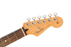 Электрогитара FENDER Player II Stratocaster 3-Color Sunburst