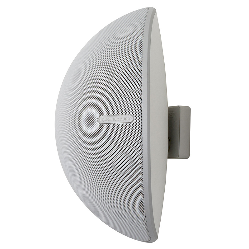 Фото Monitor Audio Vecta V240 White