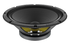 Динамик Lavoce WSF101.70G 10" 120 Вт 8 Ом